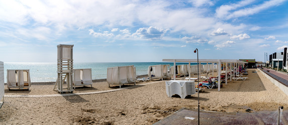 Similar image 21497348