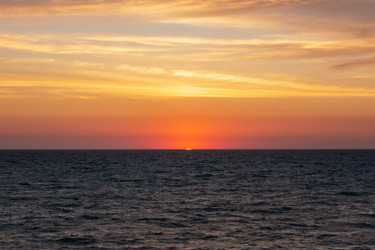 Similar image 21497349