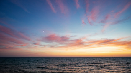 Similar image 21497350