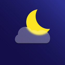 Similar image 21499707