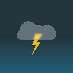 Similar image 21499710