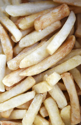 Similar image 21498010