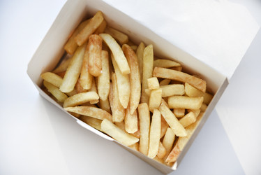 Similar image 21498011