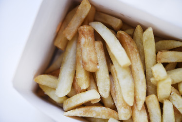 Similar image 21498012