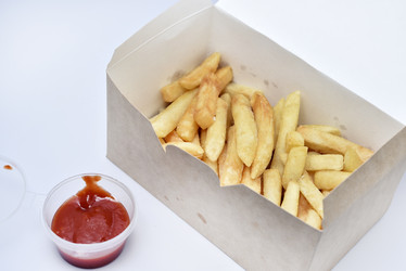 Similar image 21498014