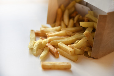 Similar image 21498015