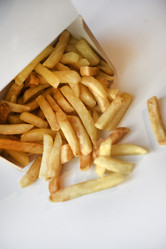 Similar image 21498016