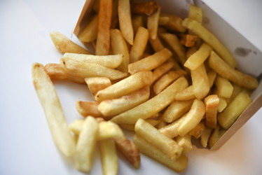 Similar image 21498017