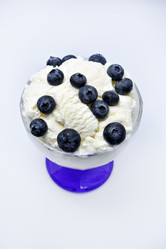 Similar image 21498019