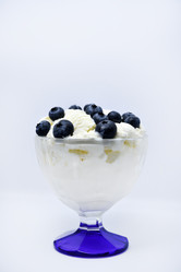 Similar image 21498020