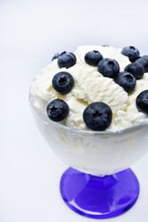 Similar image 21498021