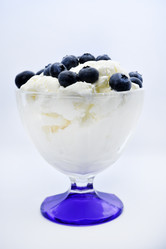 Similar image 21498022