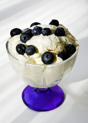 Similar image 21498023