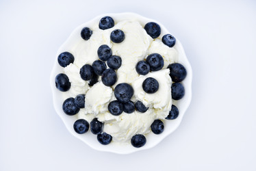 Similar image 21498024