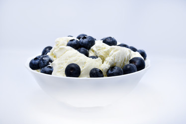 Similar image 21498025