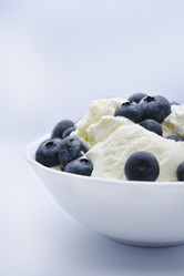 Similar image 21498026