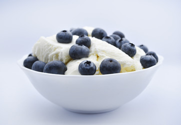 Similar image 21498028