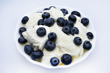 Similar image 21498030