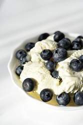 Similar image 21498031