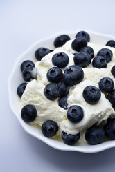 Similar image 21498033