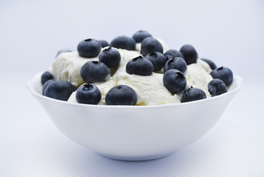 Similar image 21498034