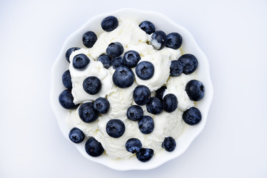 Similar image 21498035