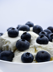 Similar image 21498036