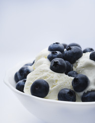 Similar image 21498038