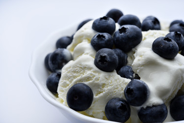 Similar image 21498039