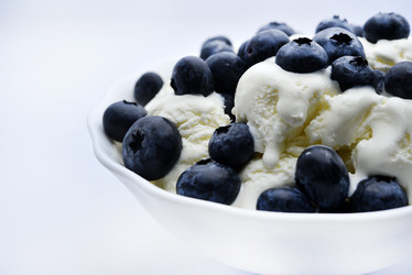 Similar image 21498040