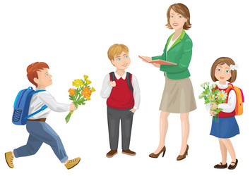 Similar image 21497381