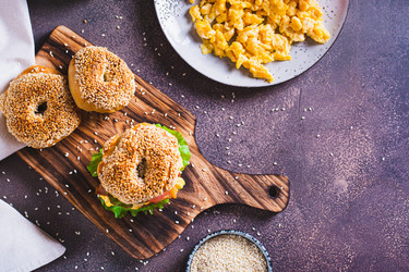 Similar image 21497412