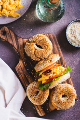 Similar image 21497414