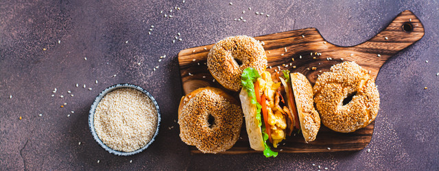 Similar image 21497415