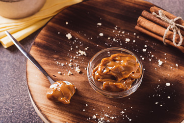 Similar image 21497417