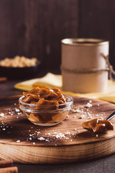 Similar image 21497418