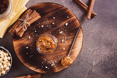 Similar image 21497420