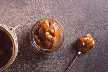 Similar image 21497421