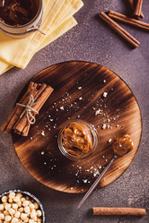 Similar image 21497422