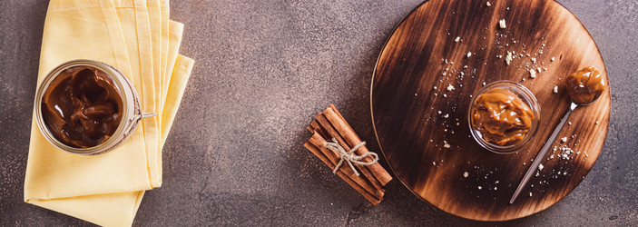 Similar image 21497423