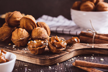 Similar image 21497425