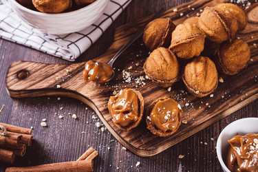 Similar image 21497426