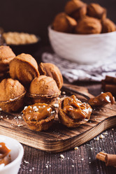 Similar image 21497427