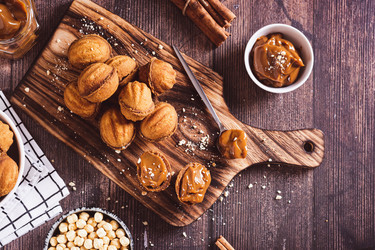 Similar image 21497429