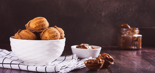 Similar image 21497433