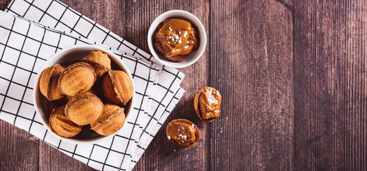 Similar image 21497434