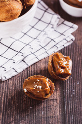 Similar image 21497435