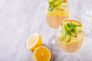 Similar image 21497437