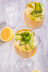 Similar image 21497439