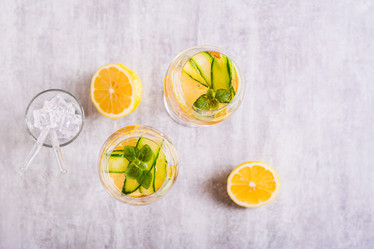 Similar image 21497440